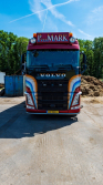 20240629-van-der-Mark-00008
